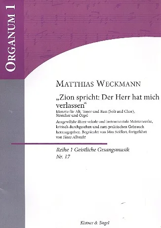 reisser-musik-31459281