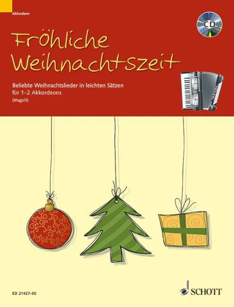 reisser-musik-31473802
