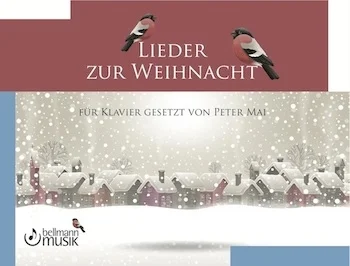 reisser-musik-31508142