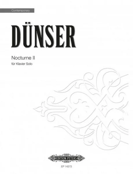 reisser-musik-31538265