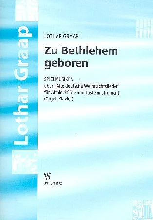 reisser-musik-31569909