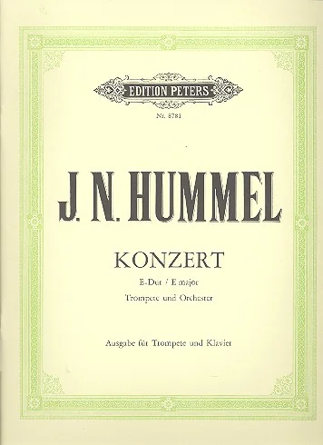 reisser-musik-31575197