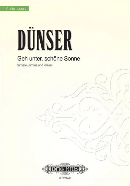reisser-musik-31583238