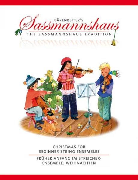 reisser-musik-31592887