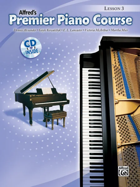 reisser-musik-31651119