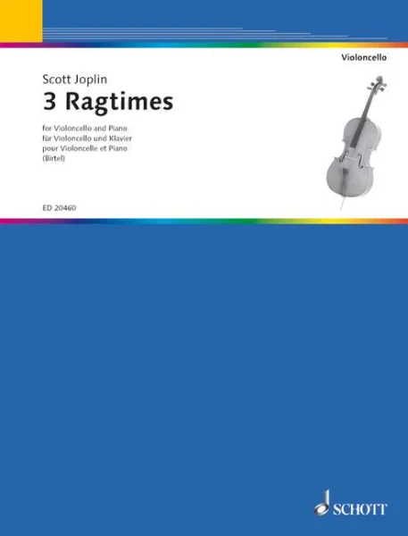 reisser-musik-31731518