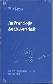 reisser-musik-31737299