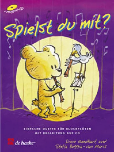 reisser-musik-31758659
