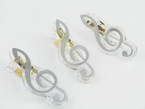 reisser-musik-31760381