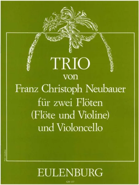 reisser-musik-31768686