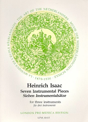 reisser-musik-31771634