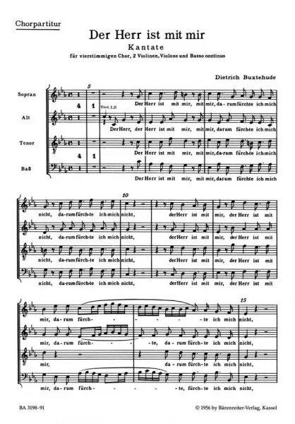reisser-musik-3206197