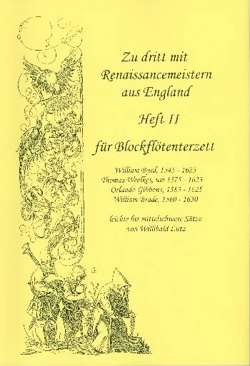 reisser-musik-3215091