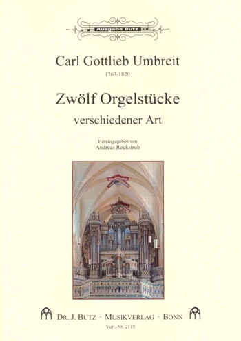 reisser-musik-3225914
