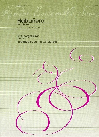 reisser-musik-3236928