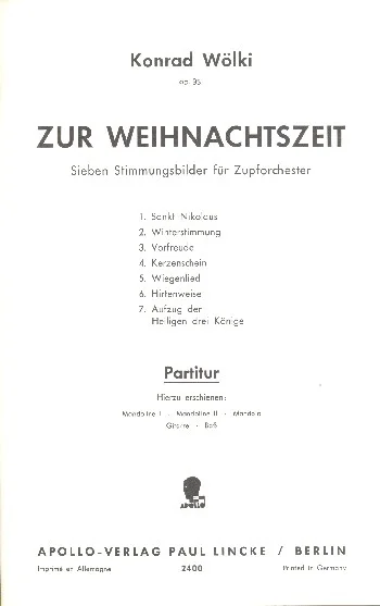 reisser-musik-3239964