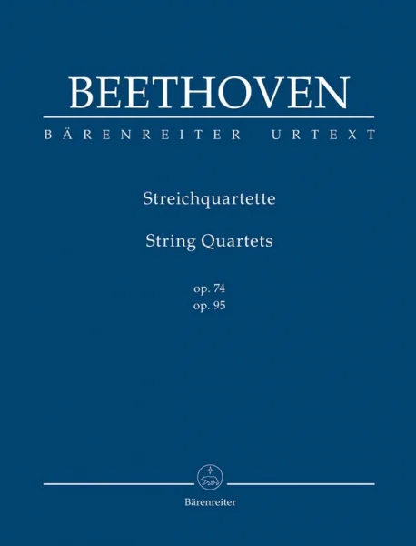 reisser-musik-3241886