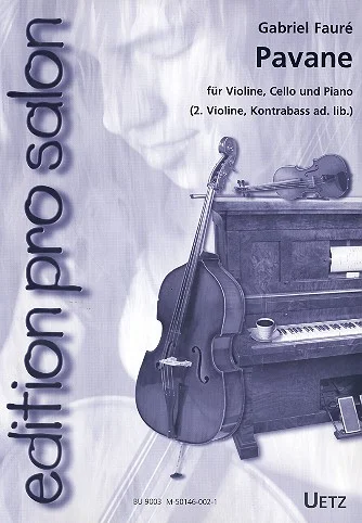 reisser-musik-3242748