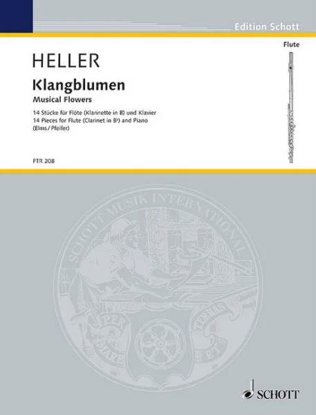 reisser-musik-3252435