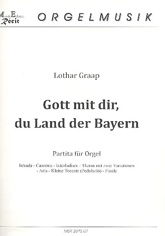 reisser-musik-3255399