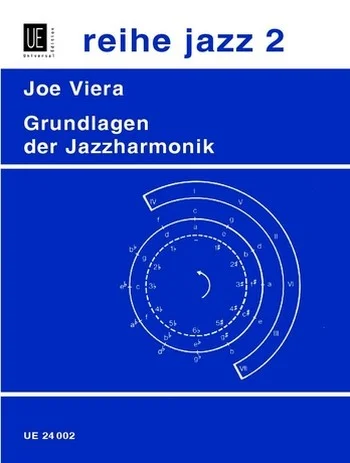 reisser-musik-3260093