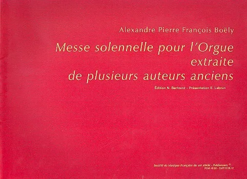reisser-musik-3264481