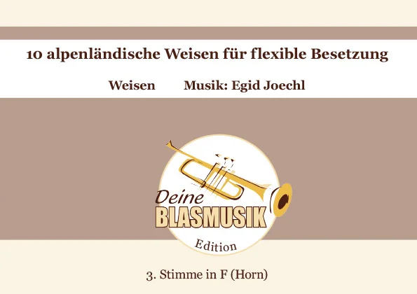 reisser-musik-3268520