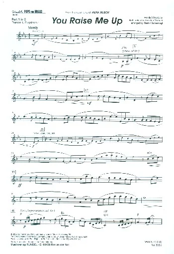 reisser-musik-3268818