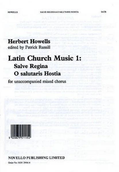 reisser-musik-3296190