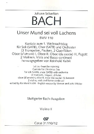 reisser-musik-3297323