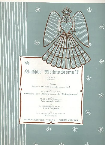 reisser-musik-3302151