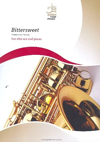 reisser-musik-3320018