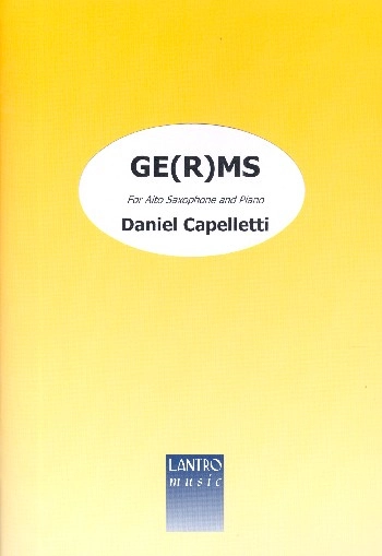 reisser-musik-3357147