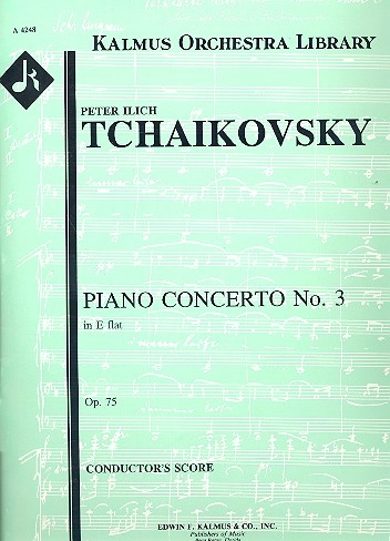 reisser-musik-3362632