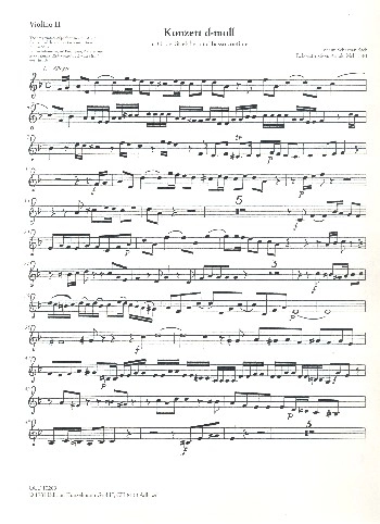 reisser-musik-3372875