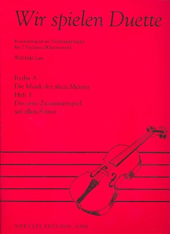 reisser-musik-3380186