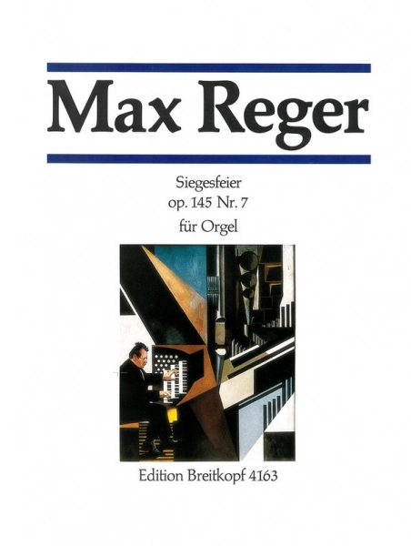 reisser-musik-3420968