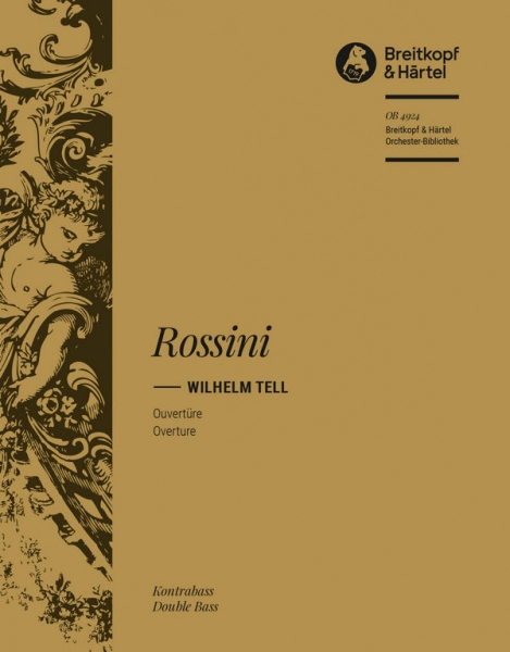 reisser-musik-3440347