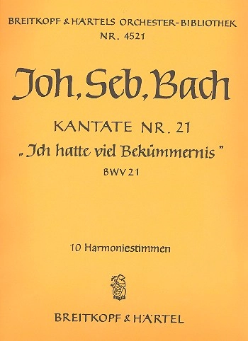 reisser-musik-3484489