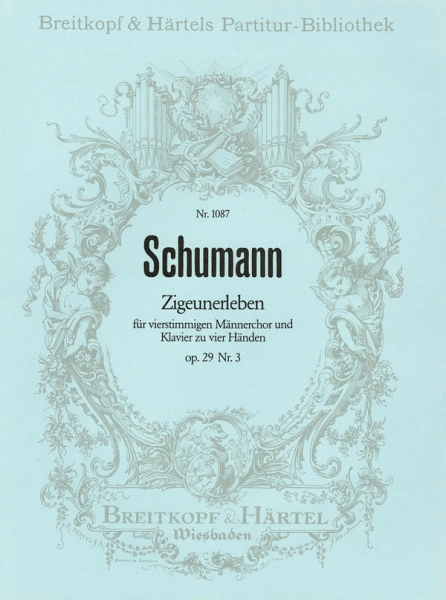 reisser-musik-3489153