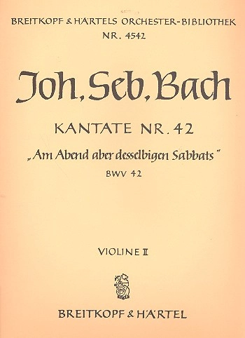 reisser-musik-3496904