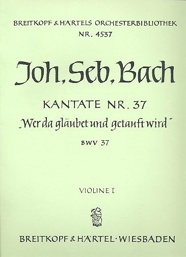 reisser-musik-3503343