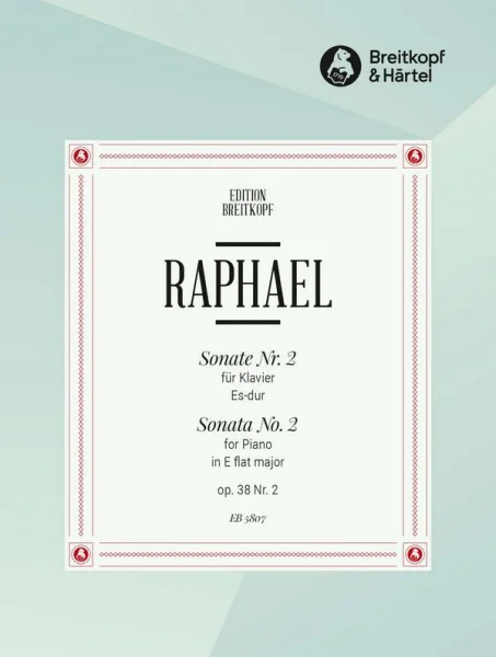 reisser-musik-3536440