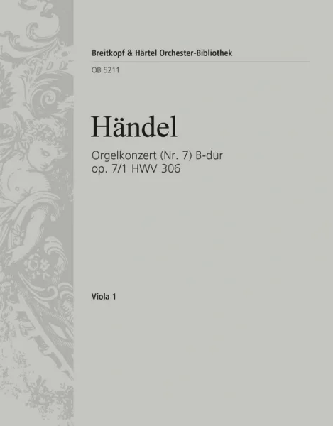 reisser-musik-3545409