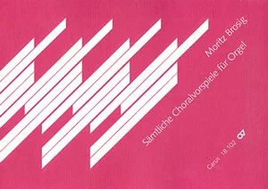 reisser-musik-3588889