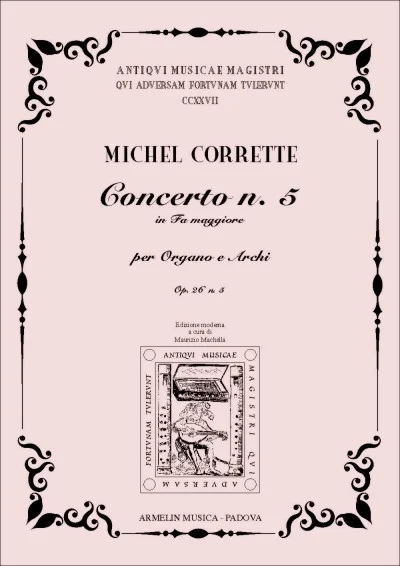 reisser-musik-3596185