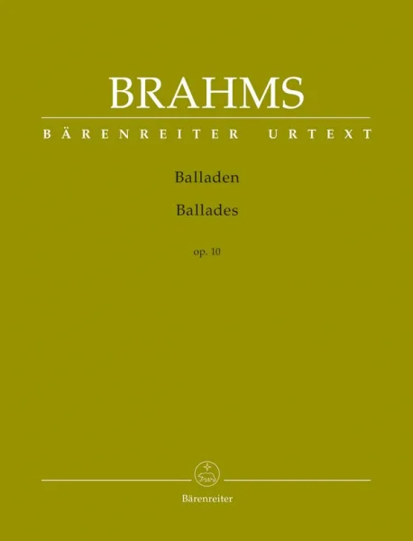 reisser-musik-3620365