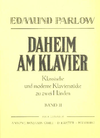 reisser-musik-3631877