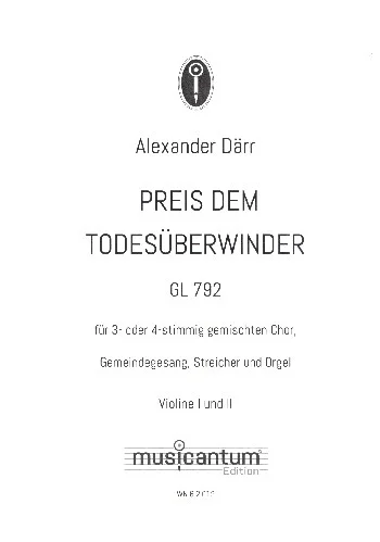 reisser-musik-3634340