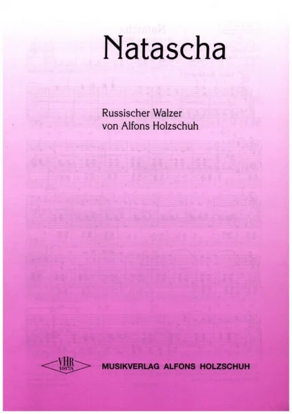 reisser-musik-3634811